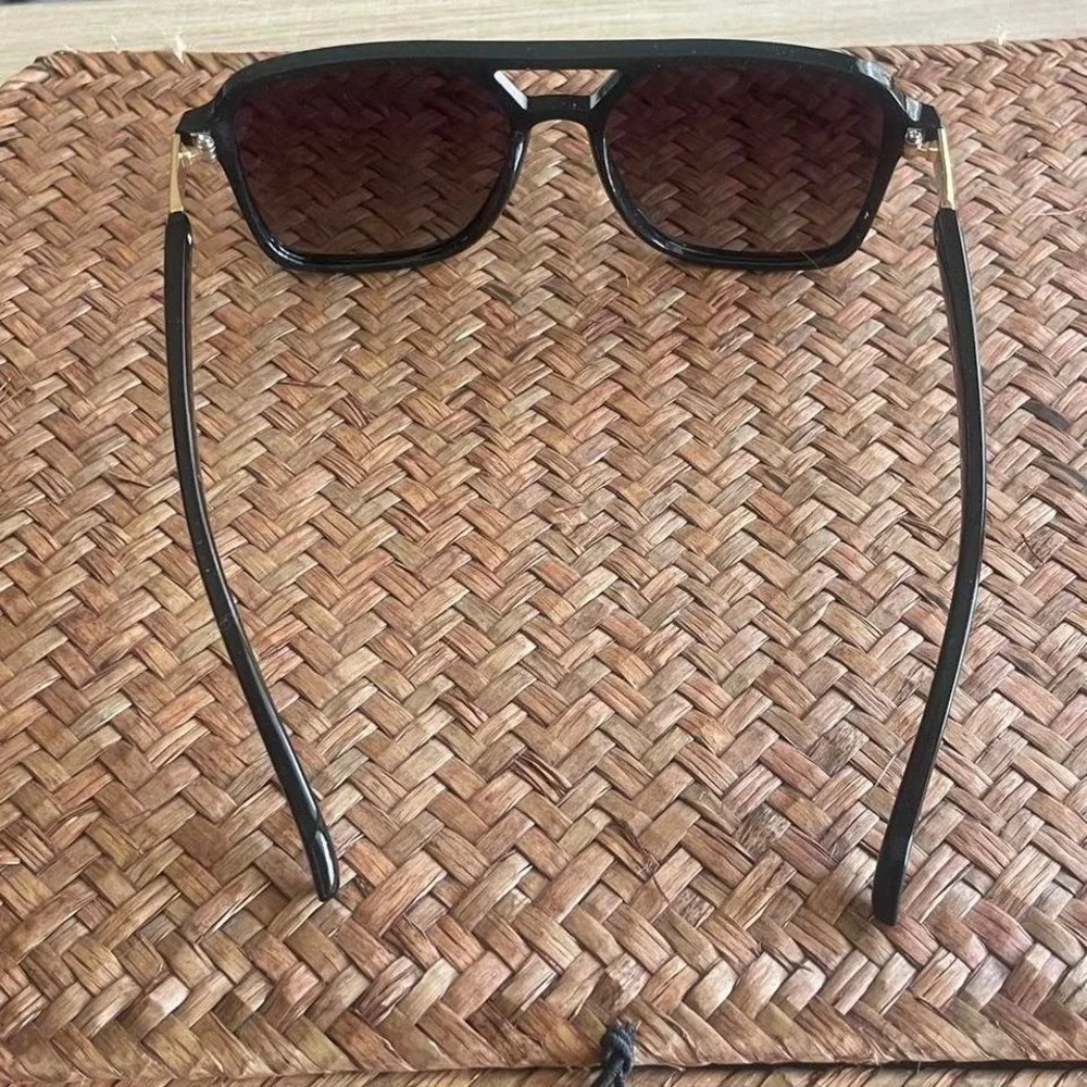 N/A square shape